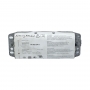 Airbag арматурно табло VW Golf 5  1K0880204G