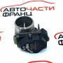 Дросел Mercedes Sprinter 2.2 CDI 109 конски сили A6460901470