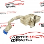 Казанче чистачки Seat Leon 1.6 16V 102 конски сили 1K0955453Q