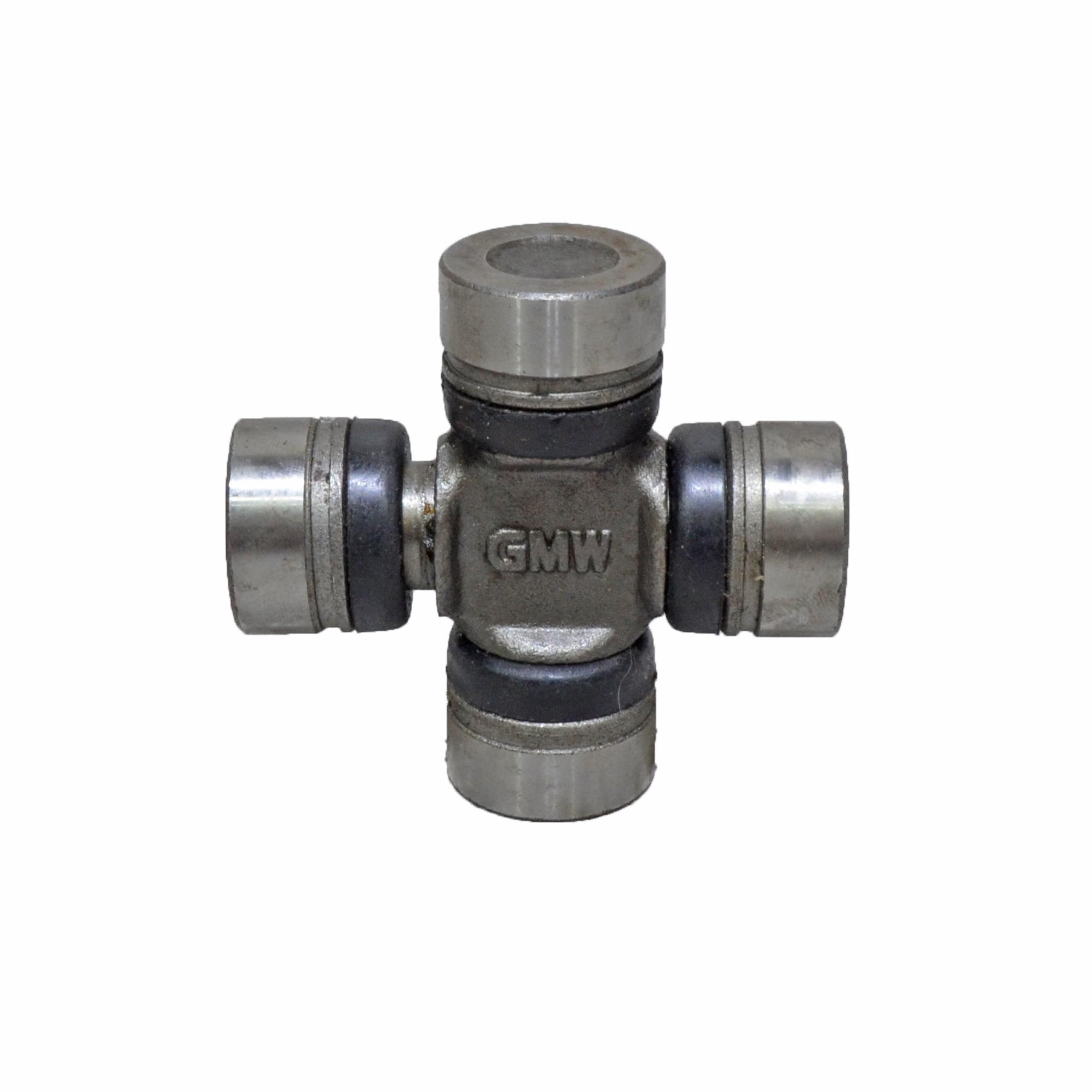 Каре кардан LAND ROVER Freelander 2.7 TDI 125 конски сили