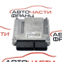 Компютър запалване BMW E87 2.0 D 143 конски сили 8506375-01