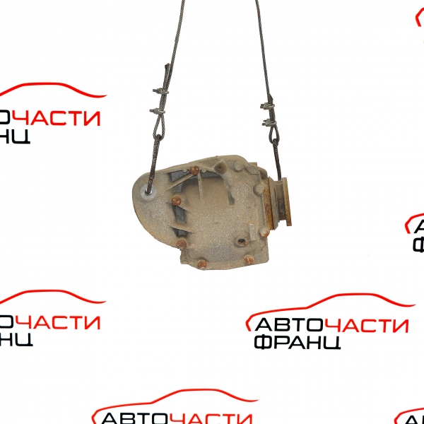 Заден диференциал BMW E60 3.0 XD 235 конски сили 7560587-02