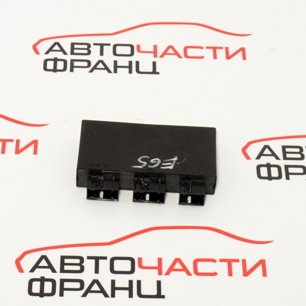 Парктроник модул BMW E65 3.0D 218 конски сили 66.21-9 116 264