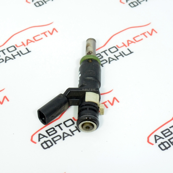 Дюза бензин ML W164 3.5 i 272 конски сили A2720780249