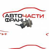 Дюза AdBlue Mercedes E Class C207 350 BlueTEC 252 конски сили   A0004900713