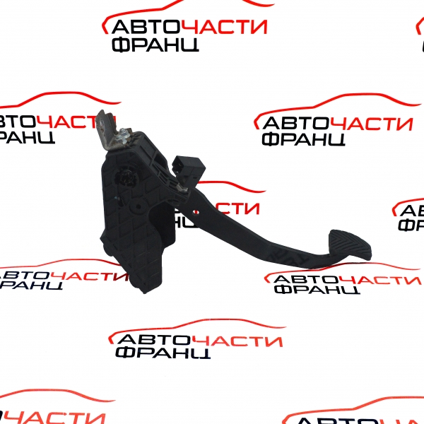 Педал спирачка Kia Ceed 1.6 CRDI 90 конски сили 32800-1H100