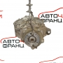 Преден диференциал Mercedes E Class W212 3.0 CDI 2213301602