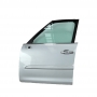 Предна лява врата Citroen C4 Grand Picasso 1.6 HDI 112 конски сили