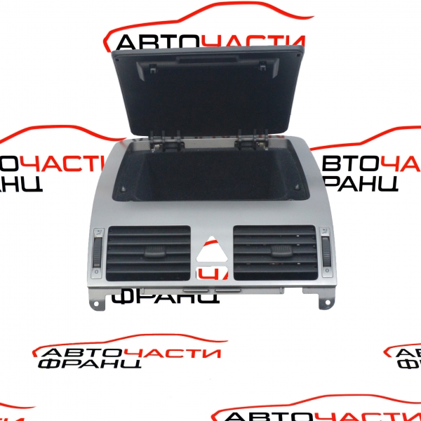 Конзола арматурно табло VW Touran 1.9 TDI 105 конски сили 1T1819728D