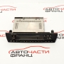 Радио CD BMW X3 2.0 D 150 конски сили 6512 6943437-02 13264010