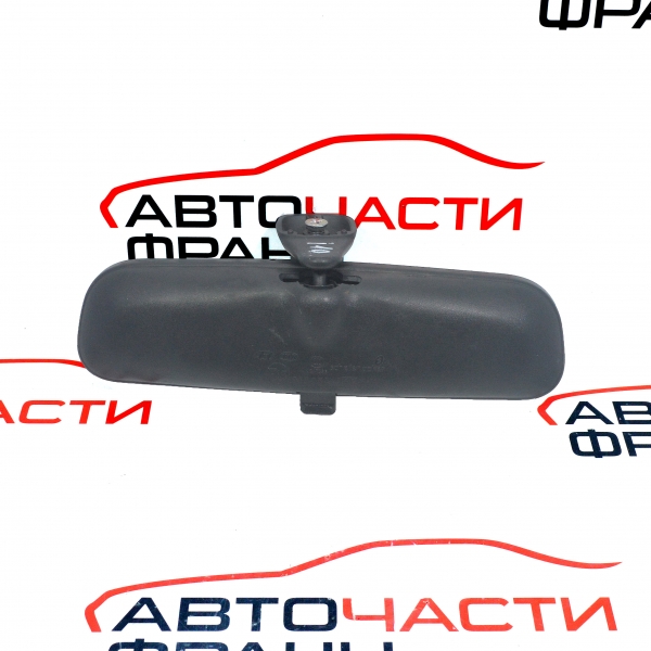 Огледало задно виждане Hyundai i10 1.2 i 78 конски сили