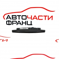 Индикатор парктроник Mercedes E Class W212 2.2 CDI  A0015424423   2010г