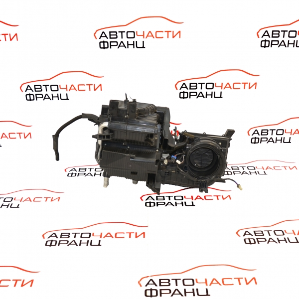 Кутия парно Hyundai i20 1.2 i 78 конски сили 97200-C8210