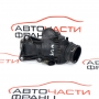 Термостат Mercedes C class W205 450 AMG 367 конски сили A2762000315