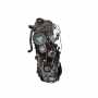 Двигател VW Passat V 1.9 TDI 130 конски сили AVF