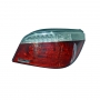 Десен стоп BMW E60 3.0 D 218 конски сили