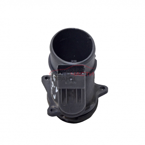 Дебитомер Peugeot 308 1.6 HDI 109 конски сили 9650010780