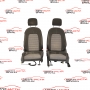 Седалки VW Passat CC 2.0 TDI 140 конски сили