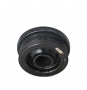 Демпферна шайба BMW E60 3.0 D 272 конски сили 1123-8511371