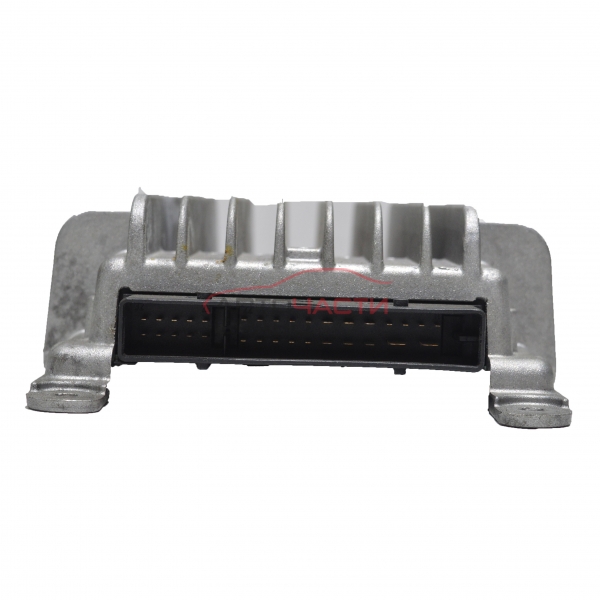 Усилвател Audi A4 1.8 Turbo 150 конски сили 261016-001