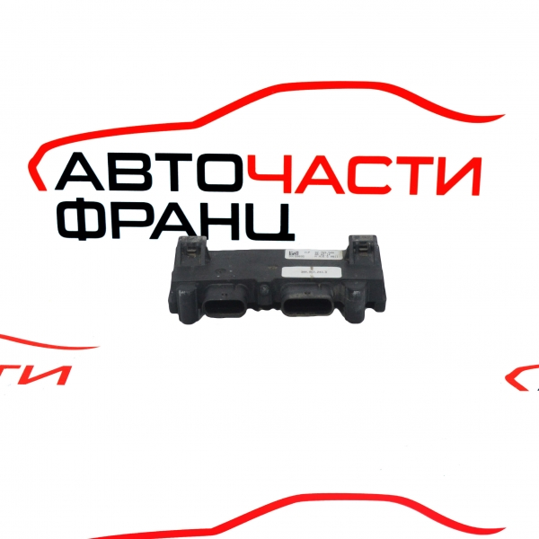 Модул заден капак Audi A8 4.2 TDI 351 конски сили 3AA962243D