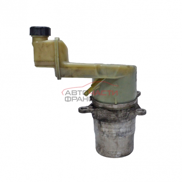 Електрическа хидравлична помпа Ford Fiesta 1.6 TDCI 90 конски сили 5s61-3k514-cc