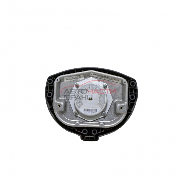 AIRBAG волан Mercedes A-Class W168 1.7 CDI 90 конски сили