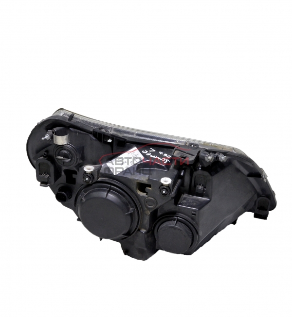 Ляв фар Citroen Jymper 3.0 HDI 157 конски сили