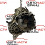 Ръчна скоростна кутия Alfa Romeo GIULIETTA 1.4 i 120 конски сили