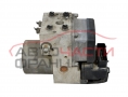 ABS помпа Opel Meriva A 1.7 CDTI 100 конски сили 0265220658 ABS помпа Opel Meriva A 1.7 CDTI 100 конски сили 0265220658