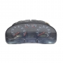 Километражно табло VW Passat IV 1.8 Turbo 150 конски сили 3B0919930S