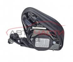 Преден ляв колан Mitsubishi Colt VI 1.3 i 95 конски сили 606844000
