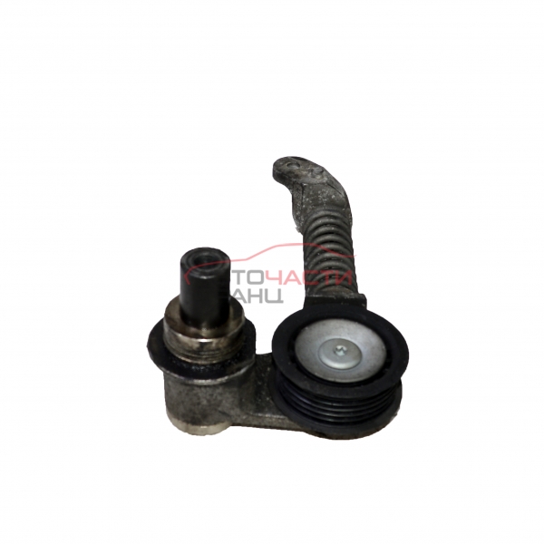 Обтегач пистов ремък Peugeot 407 2.7 HDI 204 конски сили 4U3Q-6A228-AE