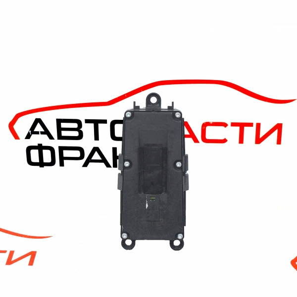 Панел бутони задно ляво стъкло Mercedes S-Class W221 350 i A2218214651