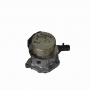 Вакуум помпа Nissan Note 1.5 DCI 90 конски сили 8201005306B