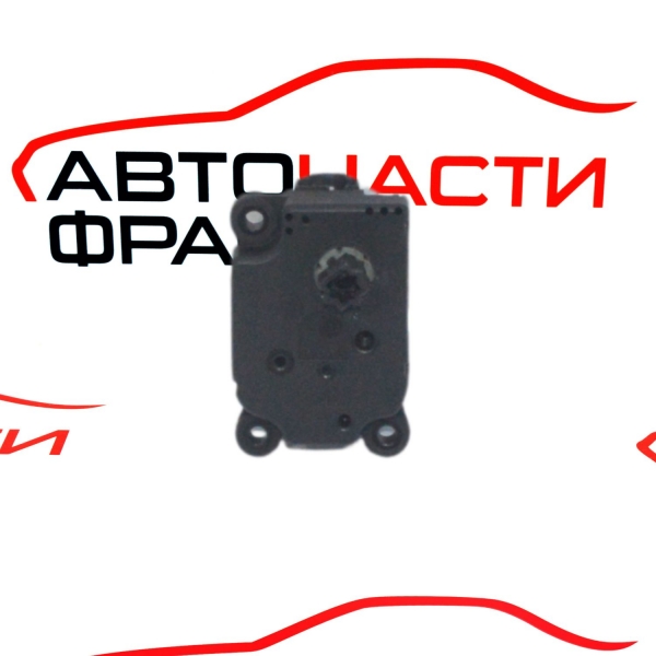 Моторче клапи климатик парно Peugeot 407 2.7 HDI 4PUH-19E616-AB