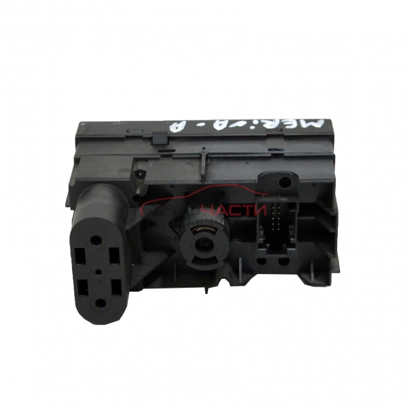 Ключ светлини Opel Meriva A 1.7 CDTI 100 конски сили 93394755