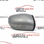 Дясно огледало Mercedes E class W211 3.2 CDI 204 конски сили