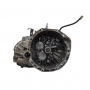 Ръчна скоростна кутия Renault Laguna II 2.0 DCI  8200726843 2007г