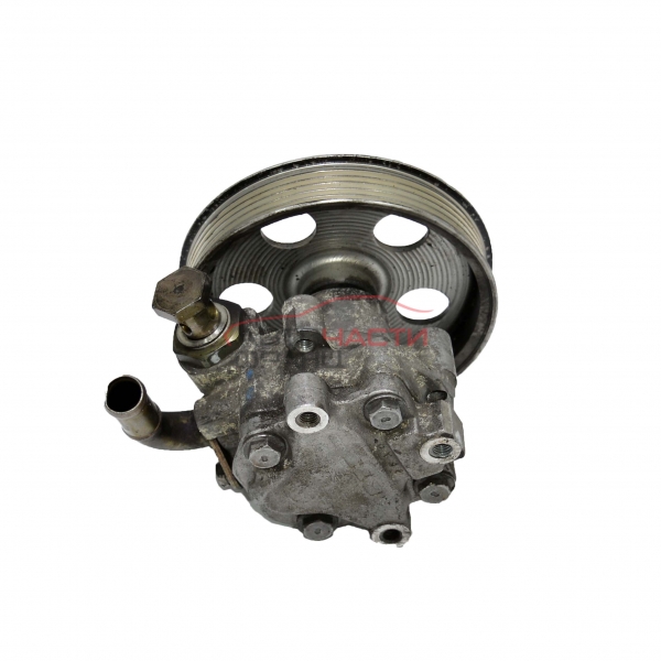 Хидравлична помпа Audi A4 1.8 Turbo 163 конски сили 8E0145153ES