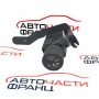 Бутон заключване теглич Mercedes C Class W204 2.2 CDI А2045400083