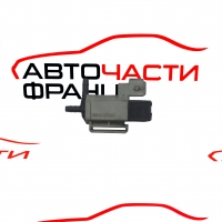 Вакуумен клапан Kia Ceed 1.6 CRDI 115 конски сили 35120-2A400