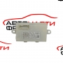 Модул Keyless Go Mercedes C Class 450 AMG  A2229004213  2016г