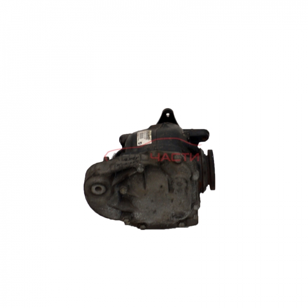 Диференциал BMW E87 2.0D 163 конски сили 2.56