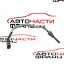 Сензор температура изгорели газове Audi A5 3.0 TDI 240 конски сили 059906088M