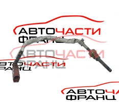 Сензор температура изгорели газове Audi A5 3.0 TDI 240 конски сили 059906088M