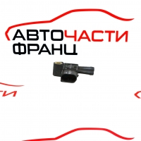 Датчик диференциално налягане Lancia Thema 3.0 CRD 0281006170