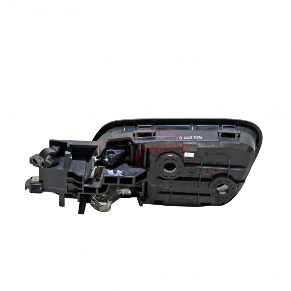 Задна дясна дръжка Honda Cr-V IV 2.0 i 155 конски сили