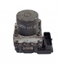 ABS помпа Opel Vivaro 2.0 CDTI 114 конски сили 877527