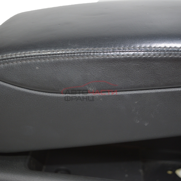 Подлакътник Audi A6 3.0 TDI 225 конски сили